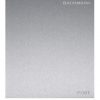 letterbox stainless steel mit Namen
