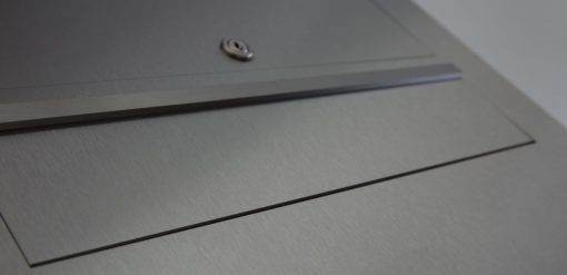 stainless steelverarbeitung zuschnitte nach maß, laserteile, frontplatten