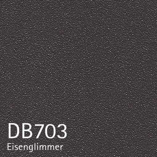 DB703 Eisenglimmer